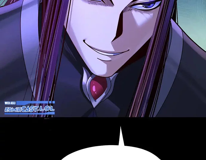 The Villain Of Destiny Chapter 138 - halaman 101