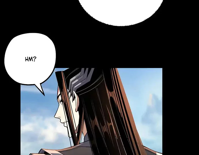 The Villain Of Destiny Chapter 138 - halaman 22