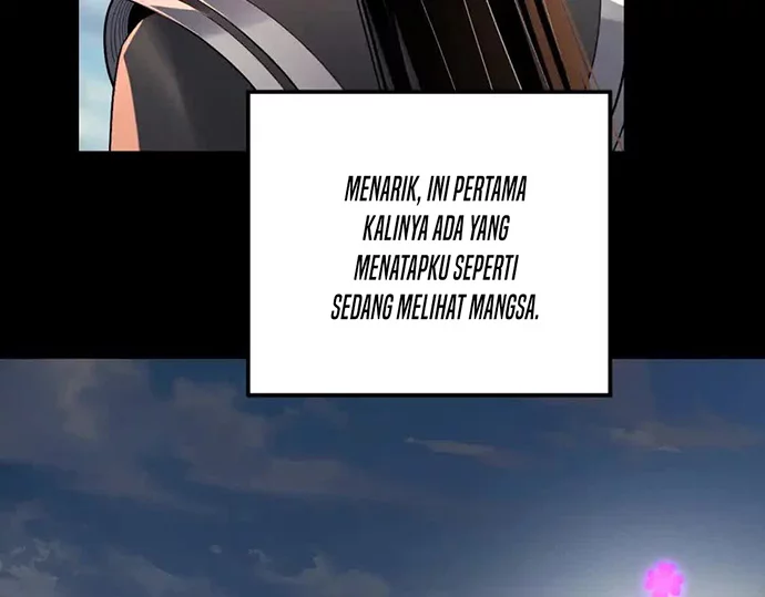 The Villain Of Destiny Chapter 138 - halaman 23
