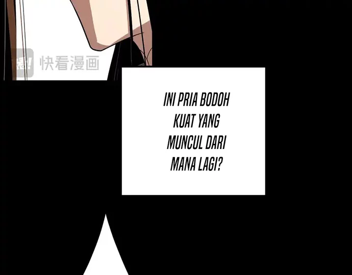 The Villain Of Destiny Chapter 138 - halaman 27
