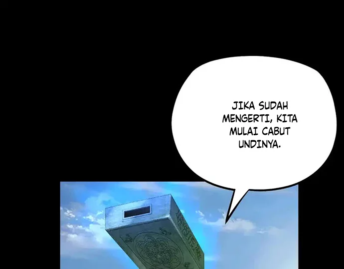 The Villain Of Destiny Chapter 138 - halaman 33