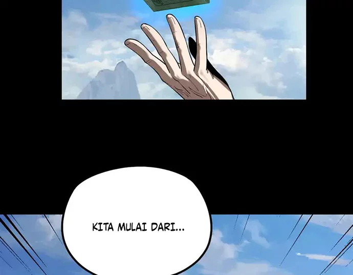 The Villain Of Destiny Chapter 138 - halaman 34