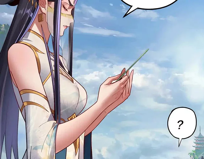 The Villain Of Destiny Chapter 138 - halaman 41