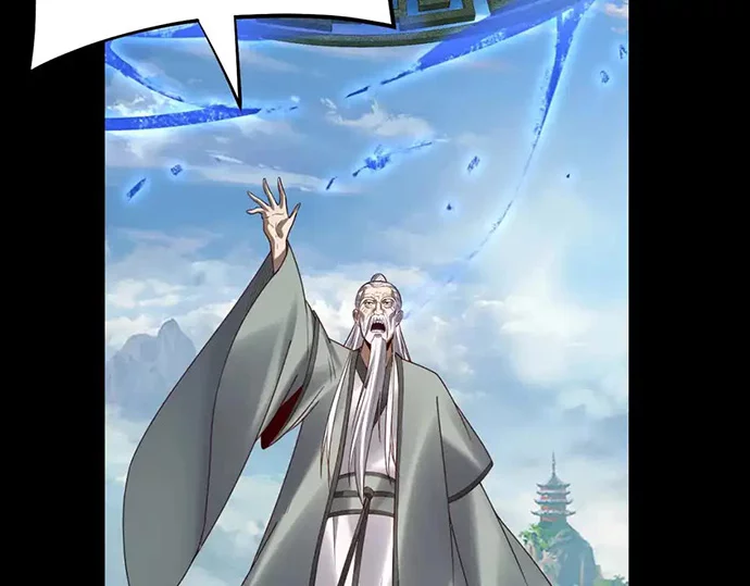 The Villain Of Destiny Chapter 138 - halaman 52