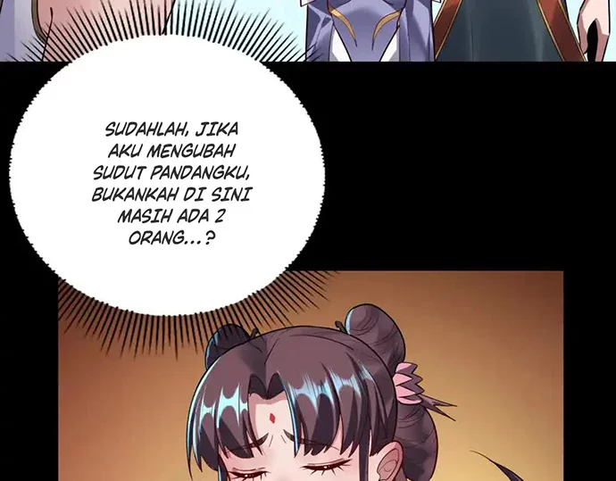 The Villain Of Destiny Chapter 138 - halaman 74