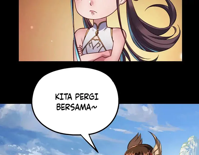 The Villain Of Destiny Chapter 138 - halaman 75
