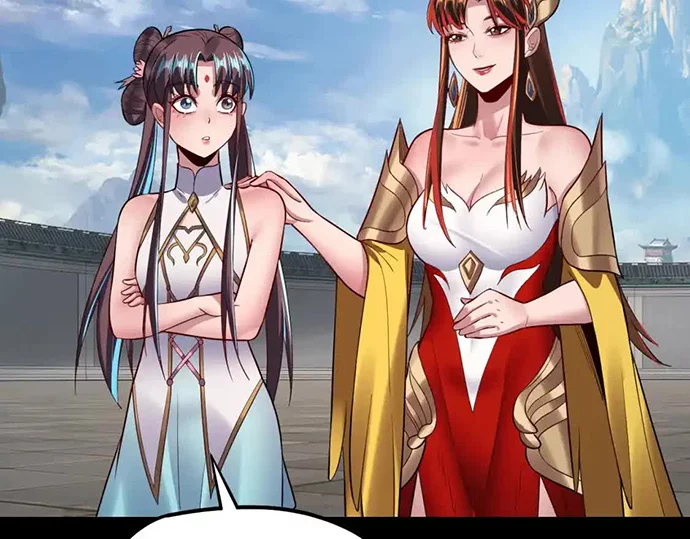 The Villain Of Destiny Chapter 138 - halaman 76