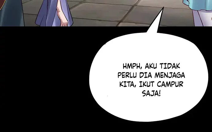 The Villain Of Destiny Chapter 138 - halaman 80