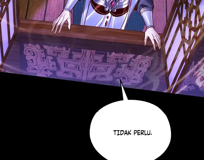 The Villain Of Destiny Chapter 138 - halaman 99