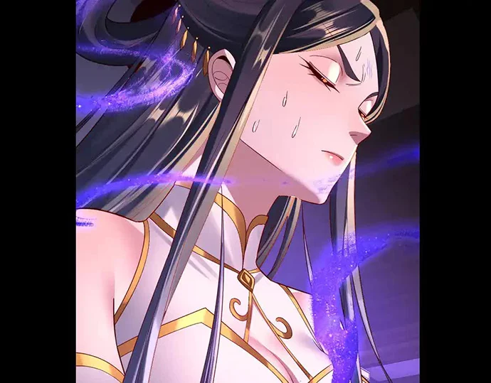 The Villain Of Destiny Chapter 139 - halaman 11