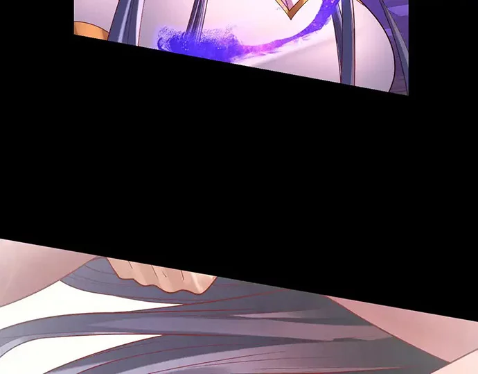 The Villain Of Destiny Chapter 139 - halaman 12