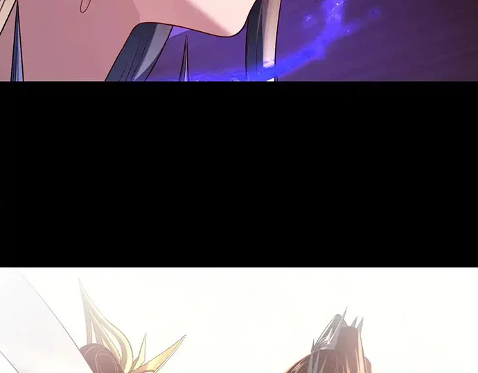 The Villain Of Destiny Chapter 139 - halaman 14