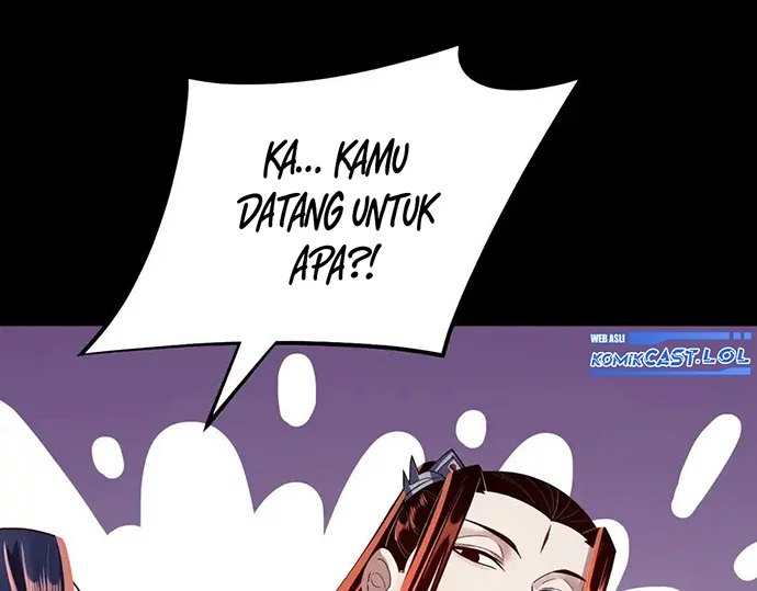 The Villain Of Destiny Chapter 139 - halaman 24
