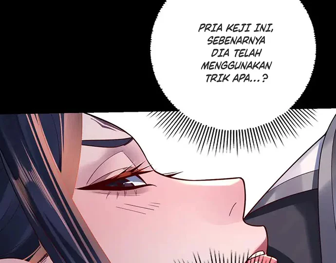 The Villain Of Destiny Chapter 139 - halaman 27