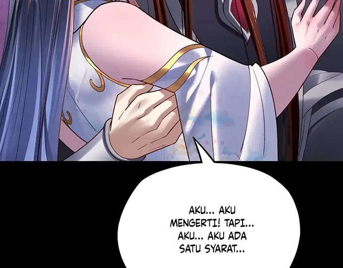 The Villain Of Destiny Chapter 139 - halaman 29