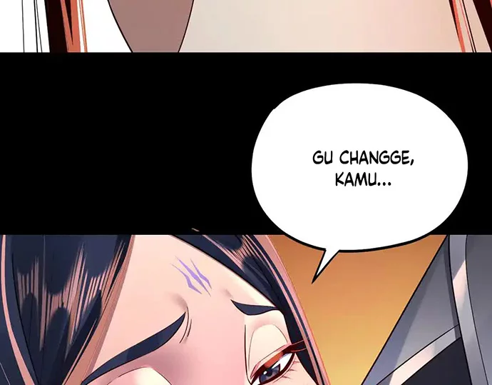 The Villain Of Destiny Chapter 139 - halaman 31