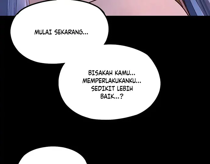 The Villain Of Destiny Chapter 139 - halaman 33
