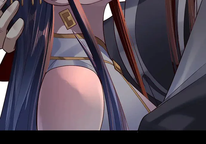 The Villain Of Destiny Chapter 139 - halaman 39