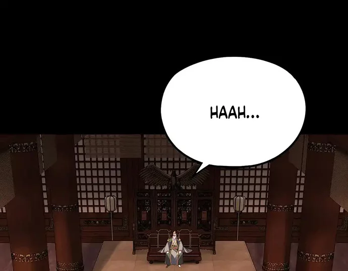 The Villain Of Destiny Chapter 139 - halaman 42