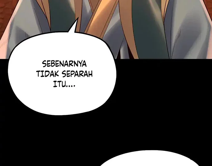 The Villain Of Destiny Chapter 139 - halaman 45