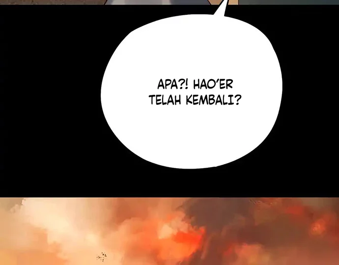 The Villain Of Destiny Chapter 139 - halaman 51
