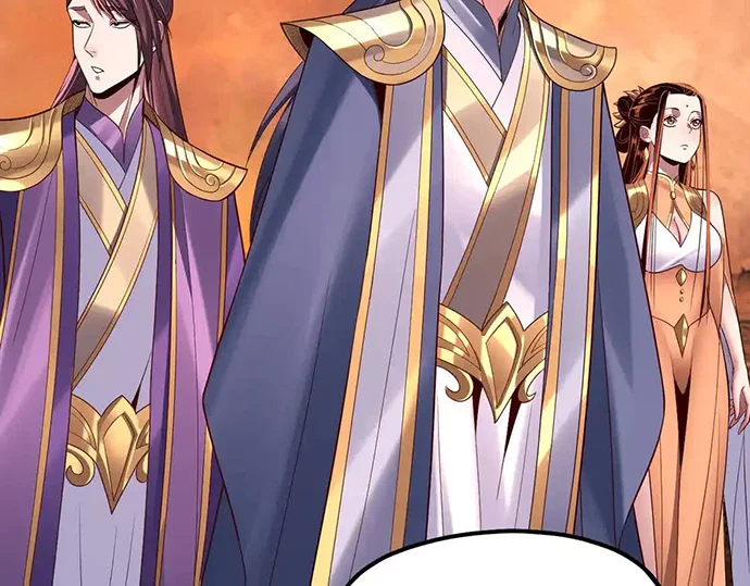 The Villain Of Destiny Chapter 139 - halaman 54