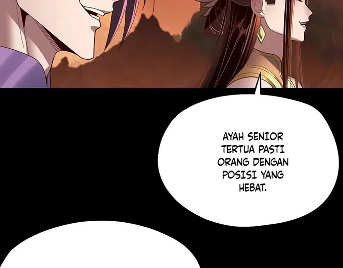 The Villain Of Destiny Chapter 139 - halaman 62
