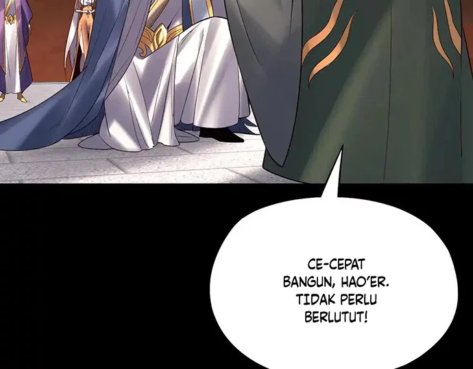 The Villain Of Destiny Chapter 139 - halaman 66