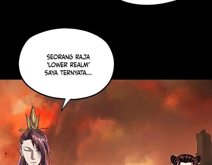 The Villain Of Destiny Chapter 139 - halaman 67