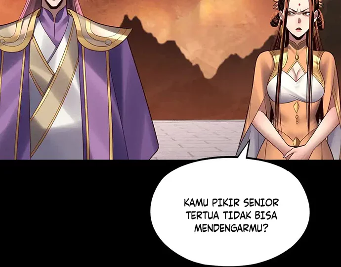 The Villain Of Destiny Chapter 139 - halaman 68