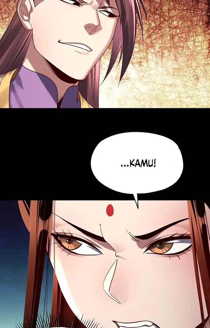 The Villain Of Destiny Chapter 139 - halaman 70