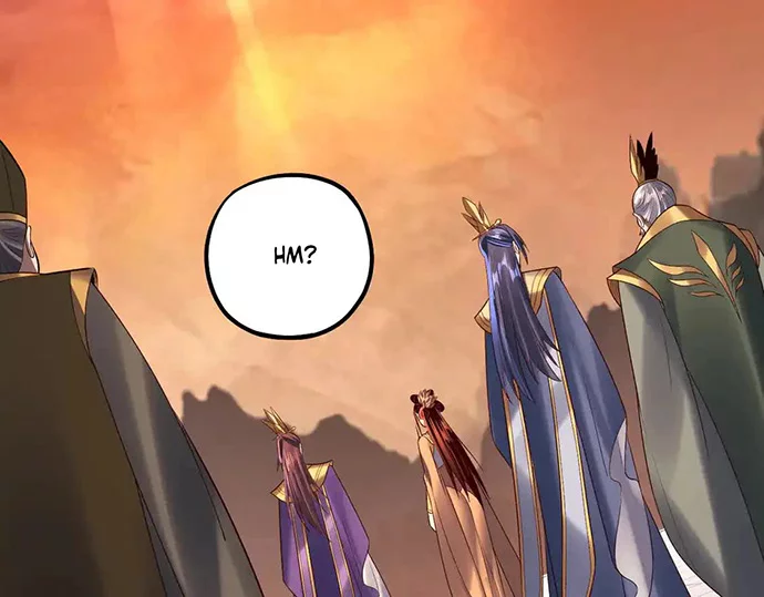The Villain Of Destiny Chapter 139 - halaman 73