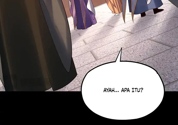 The Villain Of Destiny Chapter 139 - halaman 74