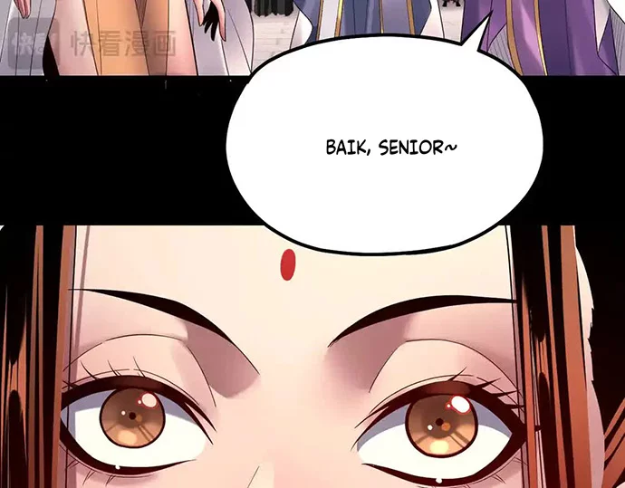 The Villain Of Destiny Chapter 139 - halaman 86
