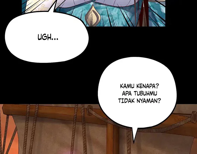 The Villain Of Destiny Chapter 139 - halaman 90