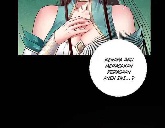 The Villain Of Destiny Chapter 139 - halaman 94