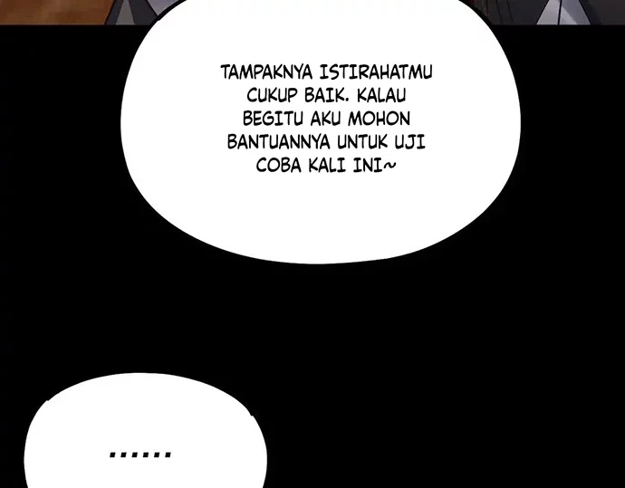 The Villain Of Destiny Chapter 139 - halaman 97