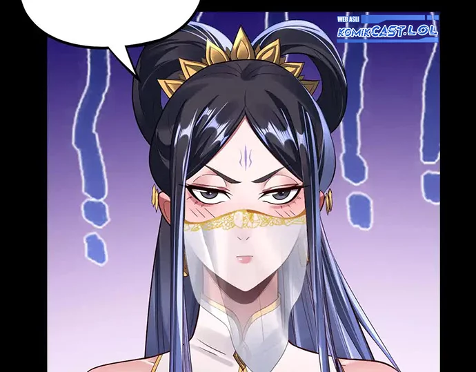 The Villain Of Destiny Chapter 139 - halaman 98