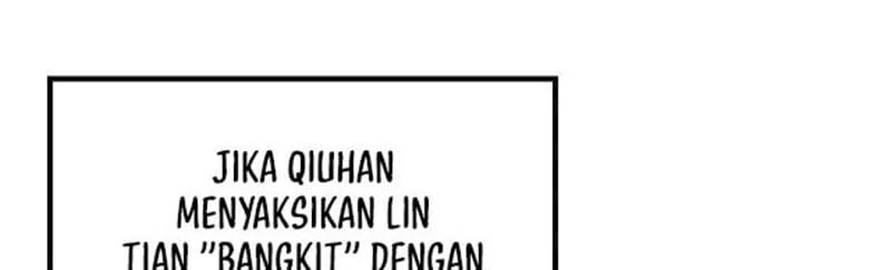 The Villain Of Destiny Chapter 14 - halaman 13