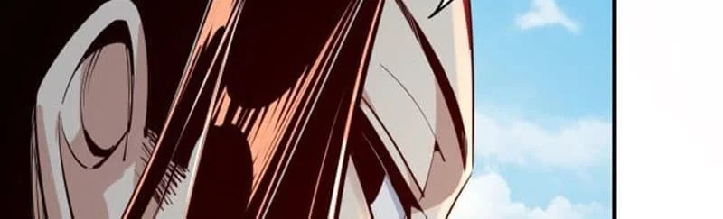 The Villain Of Destiny Chapter 14 - halaman 16