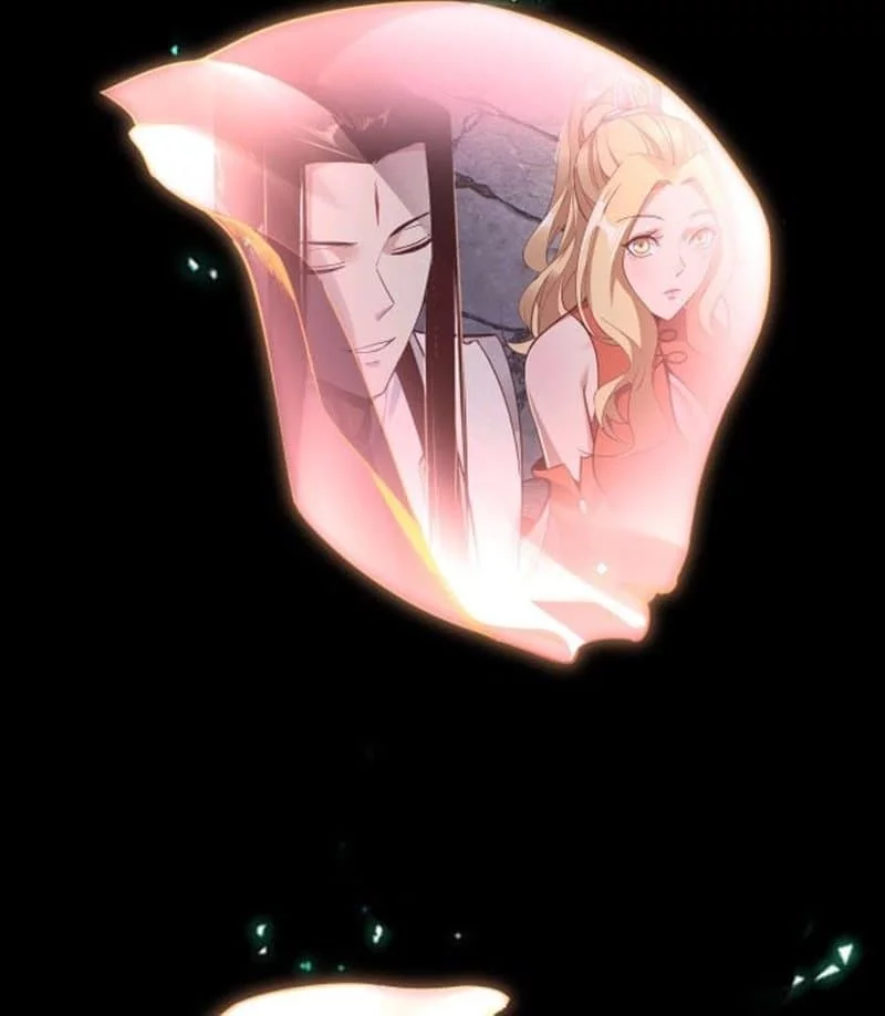 The Villain Of Destiny Chapter 14 - halaman 22