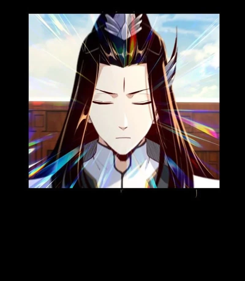 The Villain Of Destiny Chapter 14 - halaman 28