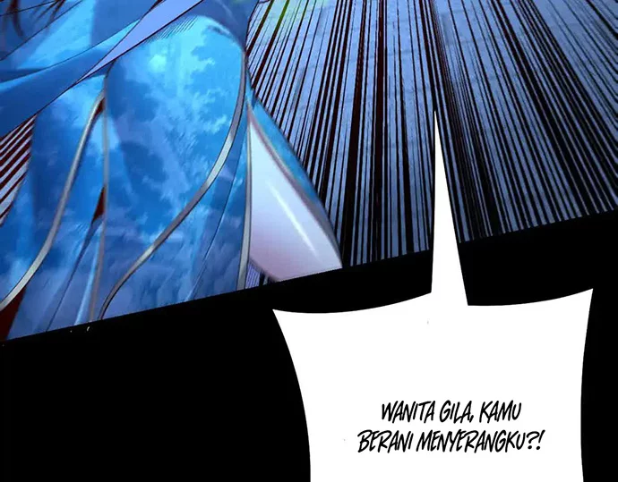 The Villain Of Destiny Chapter 140 - halaman 102