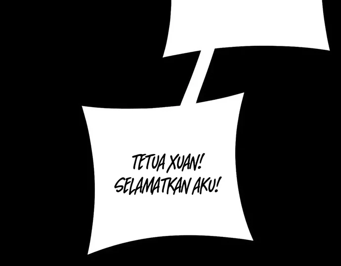 The Villain Of Destiny Chapter 140 - halaman 103