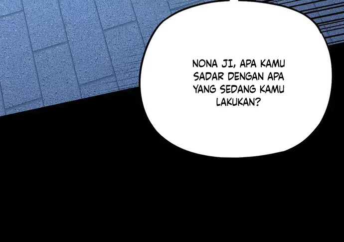 The Villain Of Destiny Chapter 140 - halaman 106