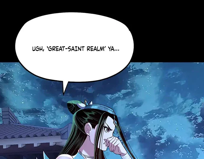 The Villain Of Destiny Chapter 140 - halaman 107
