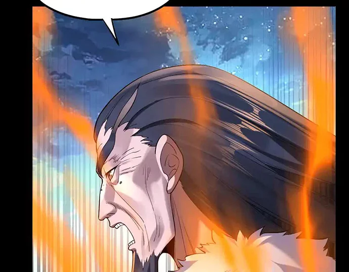The Villain Of Destiny Chapter 140 - halaman 110