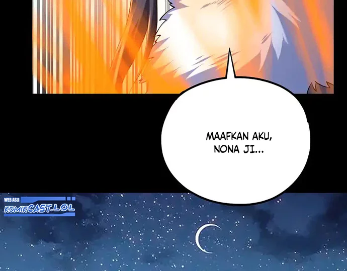 The Villain Of Destiny Chapter 140 - halaman 111