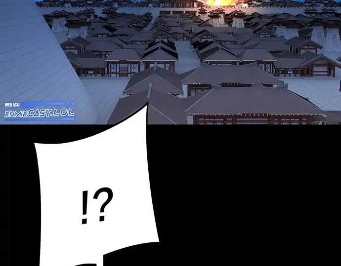 The Villain Of Destiny Chapter 140 - halaman 113