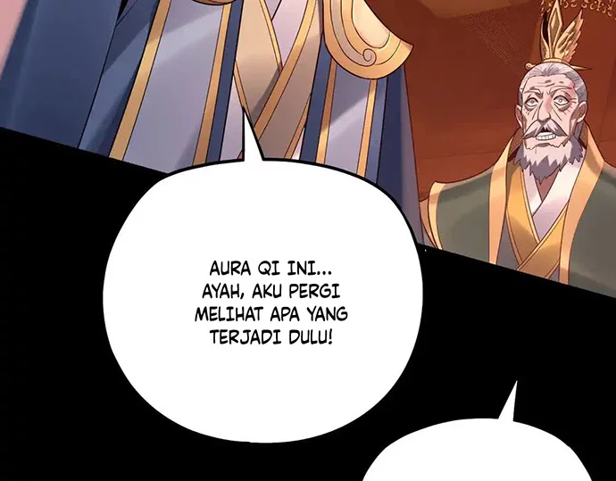 The Villain Of Destiny Chapter 140 - halaman 115